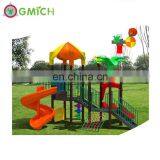 School Sport Games Plastic Children Playground Equipment Outdoor Lowes Price for Sale thumbnail-2