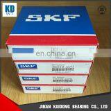 German High Quality SKF Bearing Taper Roller Bearing 30310J2/Q thumbnail-4