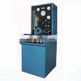 XBD-PT Commins Diesel Pump Calibration Test Bench