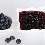 Caramel Macchiato Flavored Powder China Supplier Factory thumbnail-4