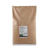 Boduo Non-dairy Creamer 60A thumbnail-2