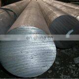 Low Price Carbon Steel Round Bar 1020 / 1045 From Factory thumbnail-2