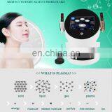 Magic Korea Beauty Monster Plasma 2in1 Pen For Spot Mole Removal 2 in 1 Plasma Pen for Beauty Salon Use thumbnail-3