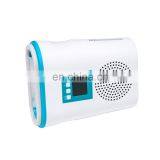 Best Mini Cryo Machine Cellulite Removal Mini Cryo Freezer thumbnail-1