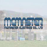 Portable High Head Submersible 80m Deep Well Solar Powered Water Pump For Irrigation BMP5043 thumbnail-1