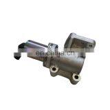 Охладитель клапана EGR для Hyundai 28410 - 2A300 высокого качества thumbnail-1