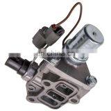 15810-PAA-A02 VTEC Solenoid Spool Valve for Honda Accord 917-281 R53014 15810-P0A-025 15810-PAD-G02 High Quality thumbnail-1