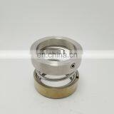 механическое уплотнение крана, механическое уплотнение насоса thumbnail-4