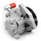 NEW Power Steering Pump 0064663401 0064663601 High Quality thumbnail-2