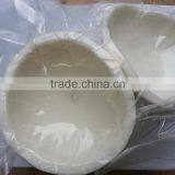 Frozen Coconut Meat From Vietnam thumbnail-3