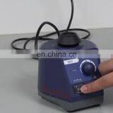 Vortex Mixer Lab Instrument Vortex Mixer Shaker Lab