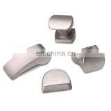 7-PIECE PANEL BEATING SET thumbnail-2