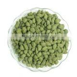 Slimming Tea,Famous Ginseng Oolong Tea Taiwan High Mountain Natural Tea