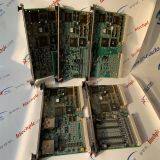 GE IS220PRTDH1A thumbnail-2