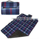 Perfect Picnic Carpet thumbnail-1