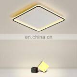 Modern Contemporary Round Pendant Lamp Chandelier Lighting Ceiling Crystal Light