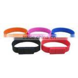 Cheap Bracelets Usb thumbnail-3