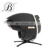 Magic Mirror Digital Skin Analyzer/skin Analyzer Machine thumbnail-4