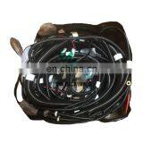 High Quality 0004773 ZX180-1 ZX200-1 ZX210-1 ZX270-1 Excavator Wiring Harness thumbnail-1