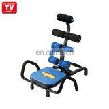 Popular 11 In 1 China Home Gym Exercise Equipment Fitness thumbnail-2