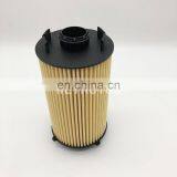 Excavator Engine Oil Filter 504179764 2996570 0011429540 thumbnail-5