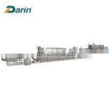 Pet Food Making Machine thumbnail-2