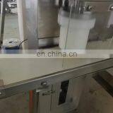 High Production Automatic Small Maamoul Production Line Manufacturer Mamoul Maker thumbnail-3