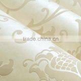 Wallpaper 3D, Beautiful Wallpaper, Designer Wallpaper thumbnail-5