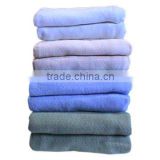 CB048 Twill Cotton Blanket