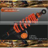 Shock Absorption for Motorcycle Dirt Bike ATVs/ATV Spare Parts thumbnail-1