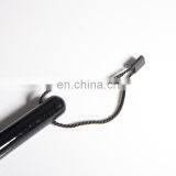 High Quality Private Label Cleaning Brush Eyelash Extension Cleansing Lash Brush thumbnail-5