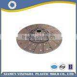 OEM & ODM High Quality Cheap Price Auto Parts, Auto Plastic Parts, Volvo Auto Parts thumbnail-1