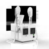 Professional Body Fat Belly Burning Slimming Muscle Building Machine For Salon Use thumbnail-4