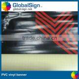 Shanghai GlobalSign Durable and Stable Vinyl Signs thumbnail-3