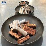 Stainless Steel Dished Ends Manufacturer thumbnail-4