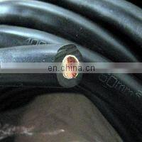 Chinese Rubber Double Insulated Cable for South America thumbnail-5