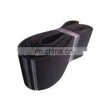 Rubber Timing Belt Washing Machine Timing Belt