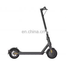 Global Version Xiaomi Mi Electric Scooter Pro 2 Kick Scooter 300W 25km/h Foldable Smart E Electric Scooters Adult