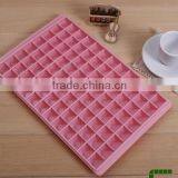 Extra Large 60 Case 96 Case / Large Diamond Ice Tray thumbnail-1