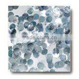 Polyester Translucent Resin Acoustic Panel