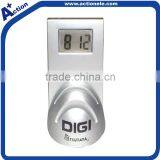 Name Card Holder Time Clock thumbnail-1