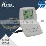 Hot Sell Popular Bbq Thermometer thumbnail-1