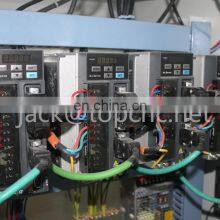 Cheap 4 Axis Cnc Milling Machine 4 Axis Cnc Wood Engraving Machine Stone Cnc Router thumbnail-4