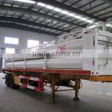 2014 Products 8 Tubes 25Mpa Container Semi Trailer thumbnail-6