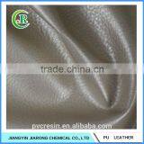 Durable Faux Leather Sofa Rexine Leather Wholesale thumbnail-2