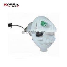 LR060042 Fuel Tank Sending Unit For LAND ROVER LR060042 thumbnail-3