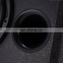 Car Subwoofer Audio Modification 12v 24V 8 10 Inch Speaker High Bass Speaker Active Car Subwoofer thumbnail-3