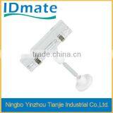 Magnetic Sign Holder thumbnail-1