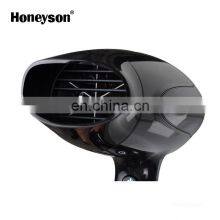 Folding 1400W Blower Hair Dryer Professional for Hotel Use thumbnail-2