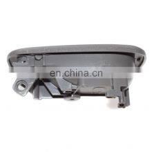 Interior Door Handle Front Rear Left For Toyota Chevrolet 69206-02050 New thumbnail-2